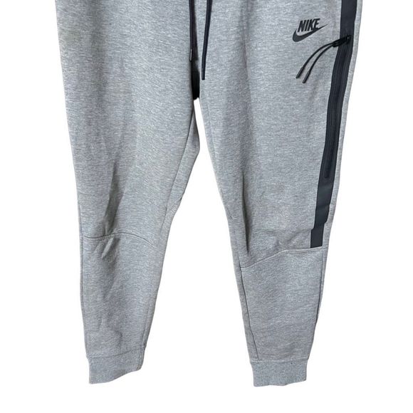 Nike Sportswear Tech Fleece Joggers Womens Small - Picture 3 of 6